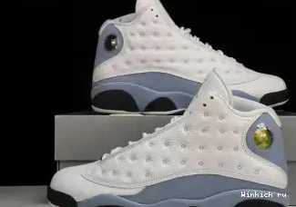 “Blue Air Grey